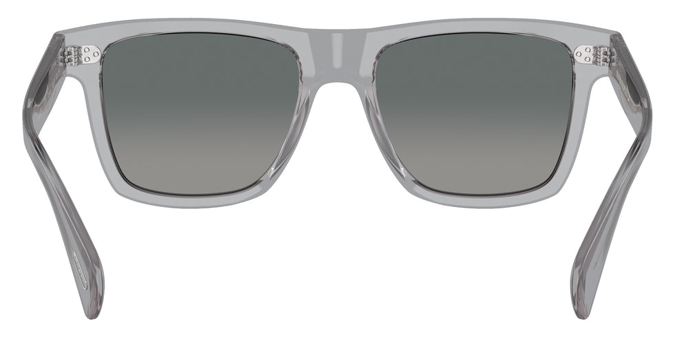 Oliver Peoples OV5444SU Casian 11326I 54 - Workman Gray #id:ov5444su11326i_s:102115