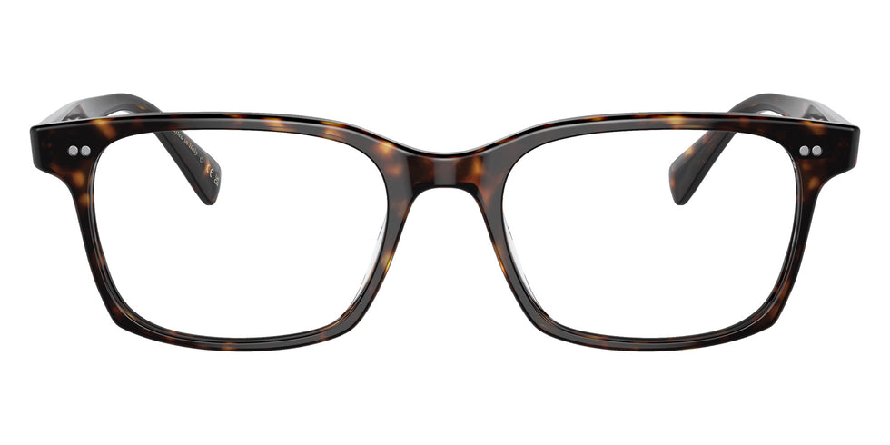 Oliver Peoples OV5446U Nisen 1009 51 - 362 #id:ov5446u1009_s:100100