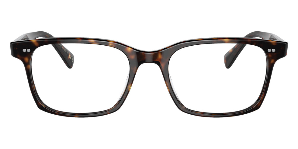 Oliver Peoples OV5446U Nisen 1009 51 - 362 #id:ov5446u1009_s:100100