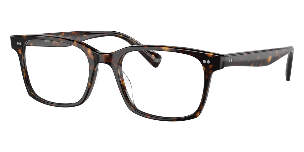 Oliver Peoples OV5446U Nisen 1009 51 - 362 #id:ov5446u1009_s:100105