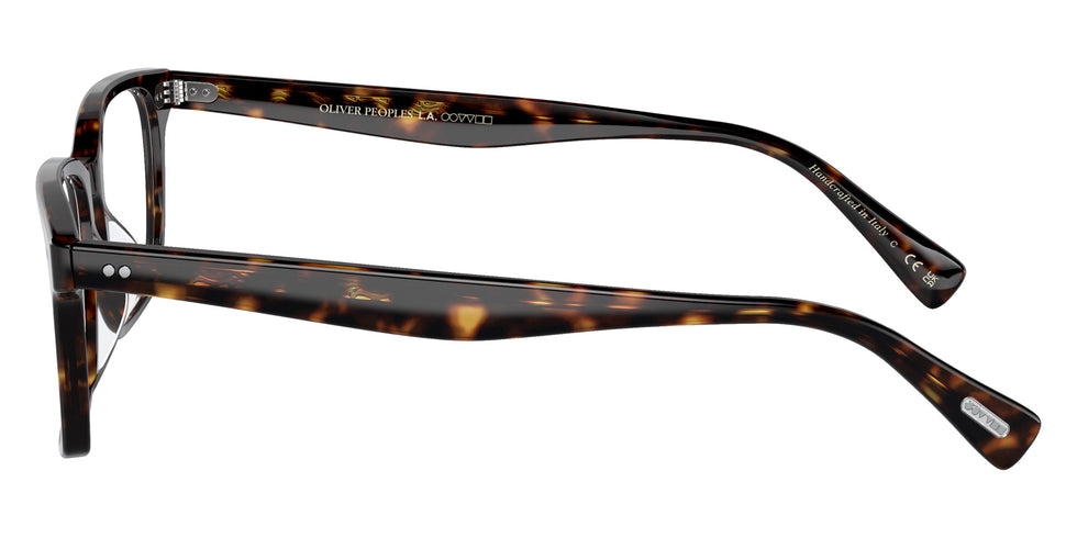 Oliver Peoples OV5446U Nisen 1009 51 - 362 #id:ov5446u1009_s:100110