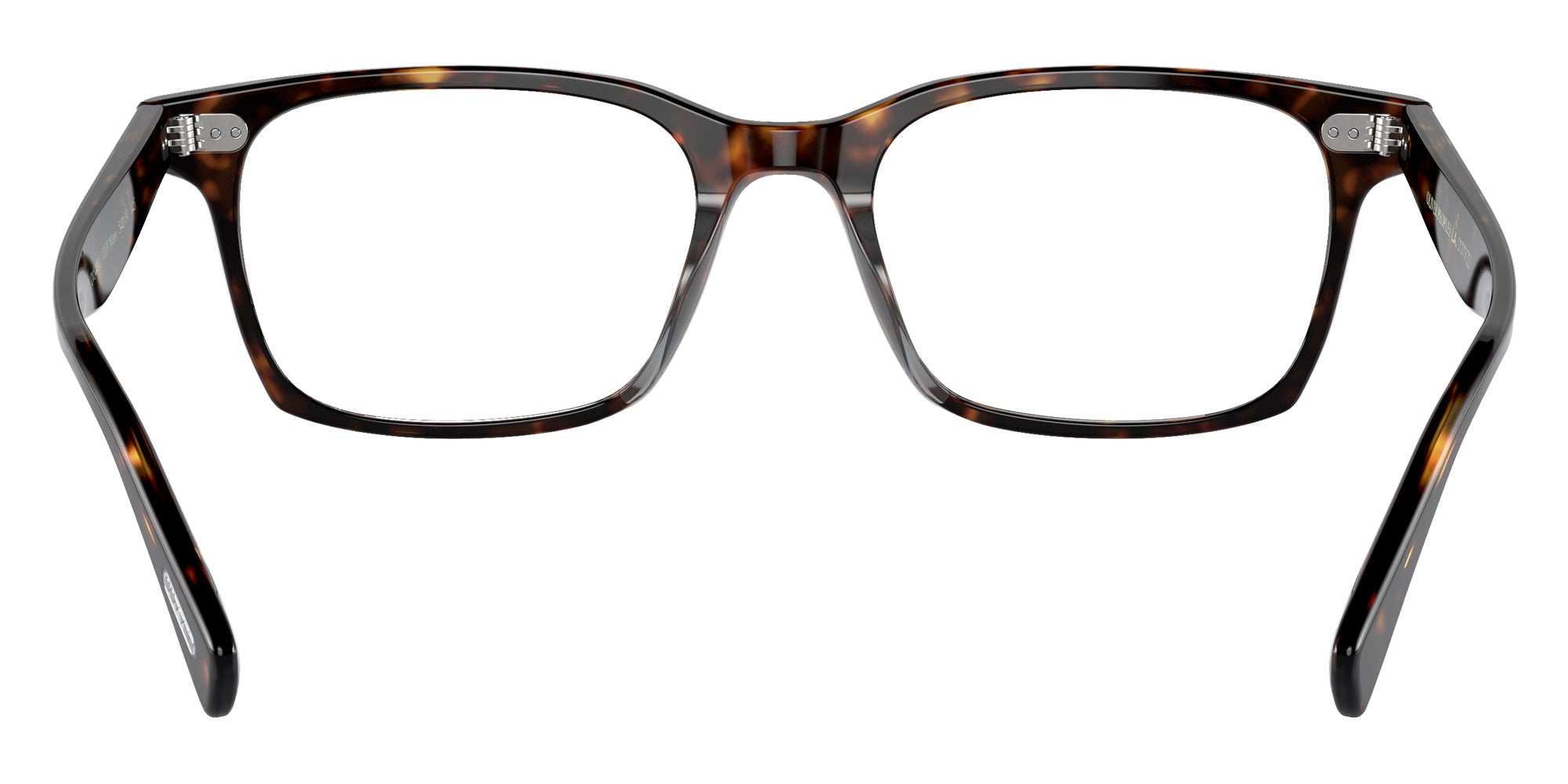 Oliver Peoples OV5446U Nisen 1009 51 - 362 #id:ov5446u1009_s:100115