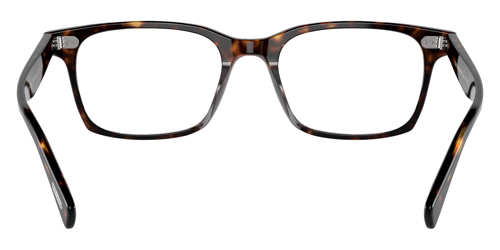 Oliver Peoples OV5446U Nisen 1009 51 - 362 #id:ov5446u1009_s:100115