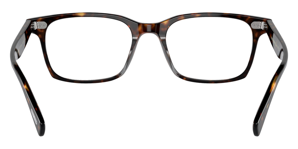Oliver Peoples OV5446U Nisen 1009 51 - 362 #id:ov5446u1009_s:100115