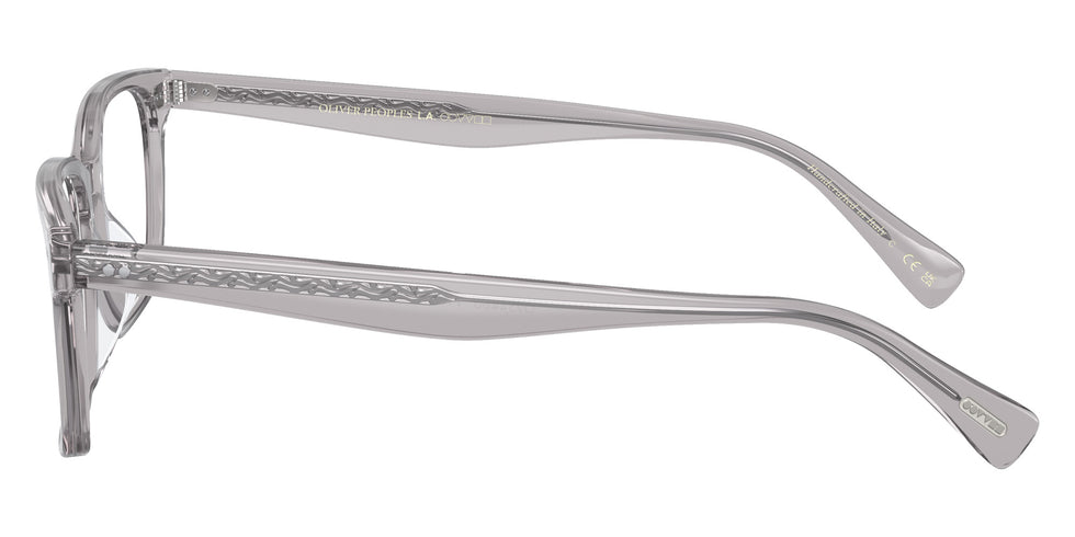 Oliver Peoples OV5446U Nisen 1132 54 - Workman Gray #id:ov5446u1132_s:104110