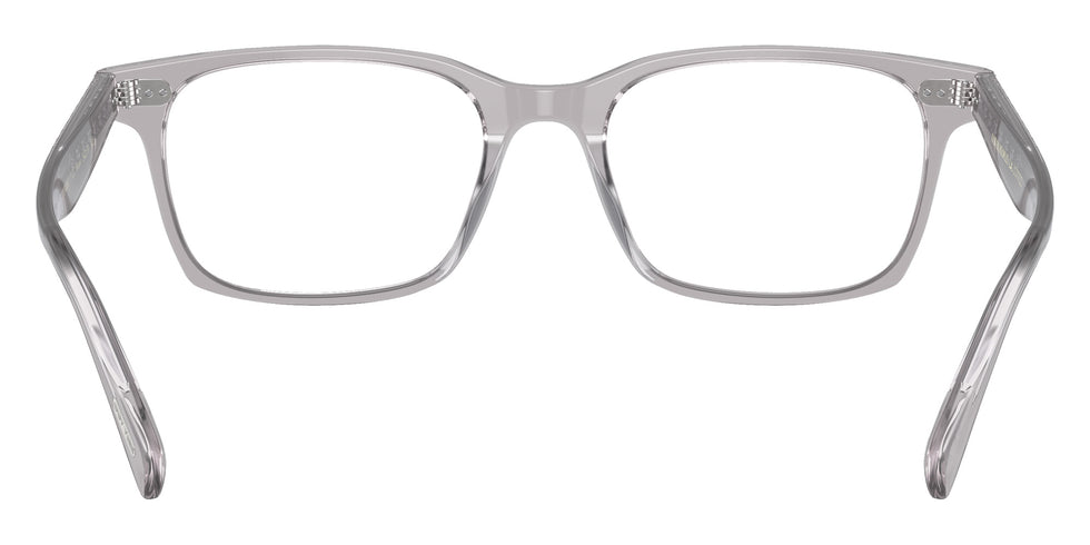 Oliver Peoples OV5446U Nisen 1132 54 - Workman Gray #id:ov5446u1132_s:104115