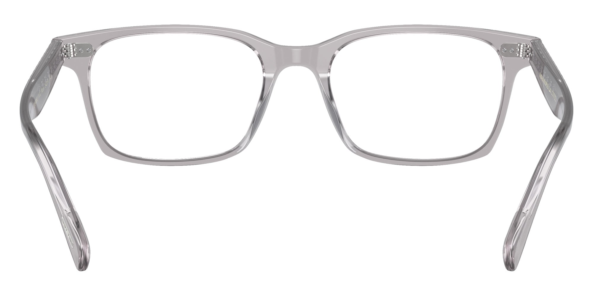 Oliver Peoples OV5446U Nisen 1132 54 - Workman Gray #id:ov5446u1132_s:104115