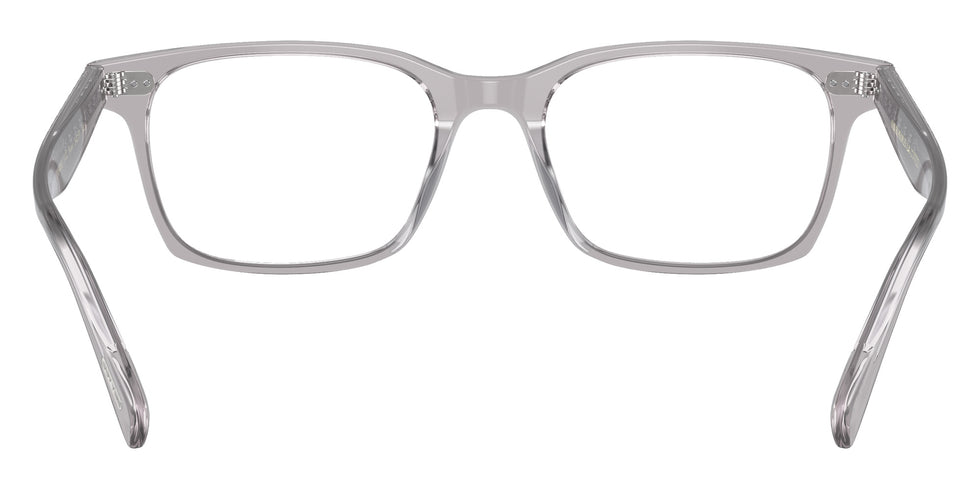 Oliver Peoples OV5446U Nisen 1132 54 - Workman Gray #id:ov5446u1132_s:104115