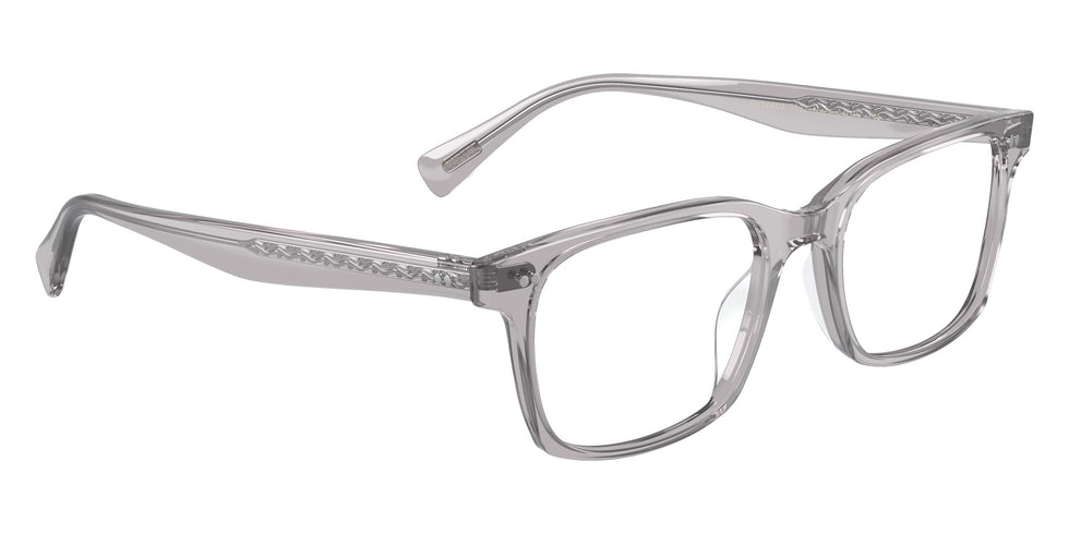 Oliver Peoples OV5446U Nisen 1132 54 - Workman Gray #id:ov5446u1132_s:104120