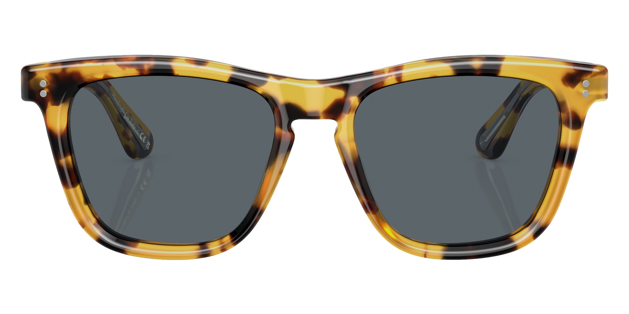 Oliver Peoples OV5449SU Lynes Sun 1701R5 55 - YTB #id:ov5449su1701r5_s:100100