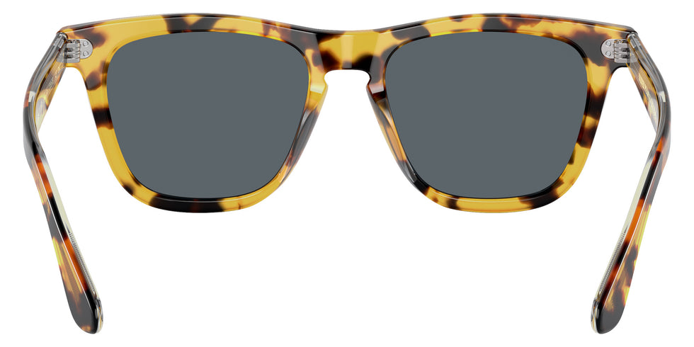 Oliver Peoples OV5449SU Lynes Sun 1701R5 55 - YTB #id:ov5449su1701r5_s:100115