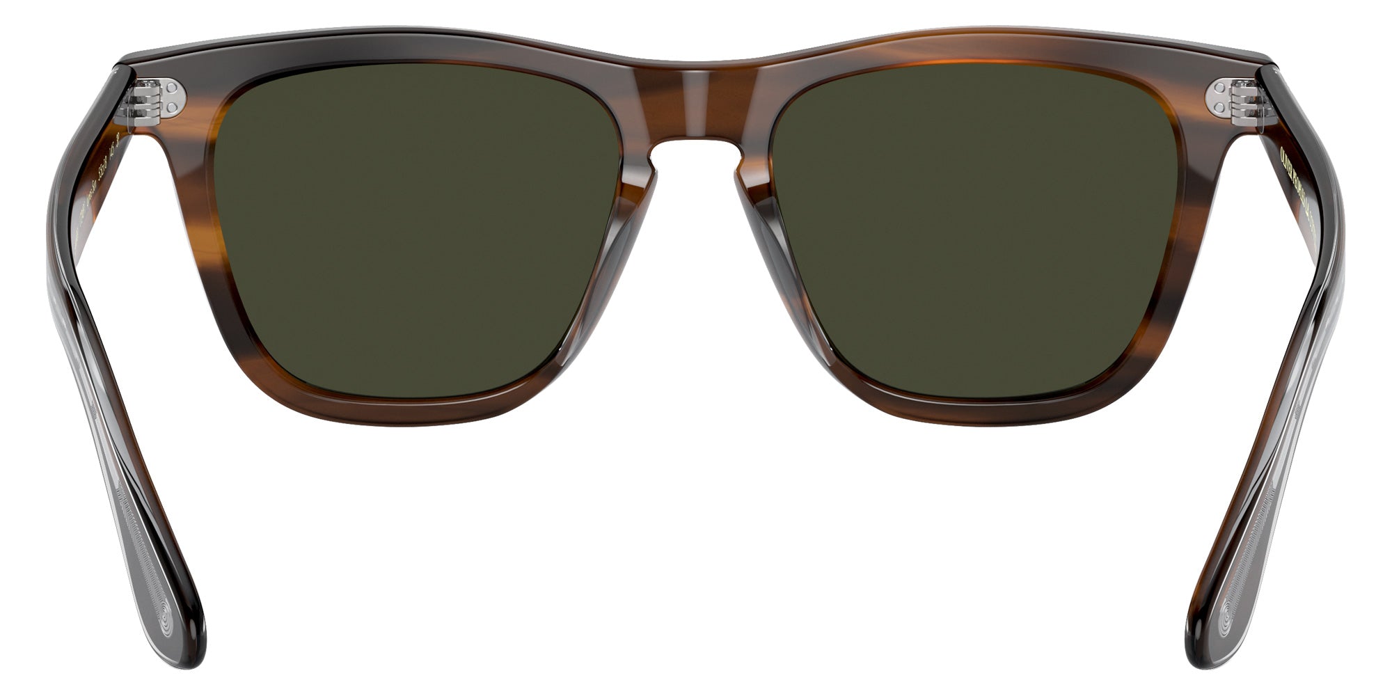 Oliver Peoples OV5449SU Lynes Sun 1724P1 55 - Tuscany Tortoise / G-15 Polarized #id:ov5449su1724p1_s:100115