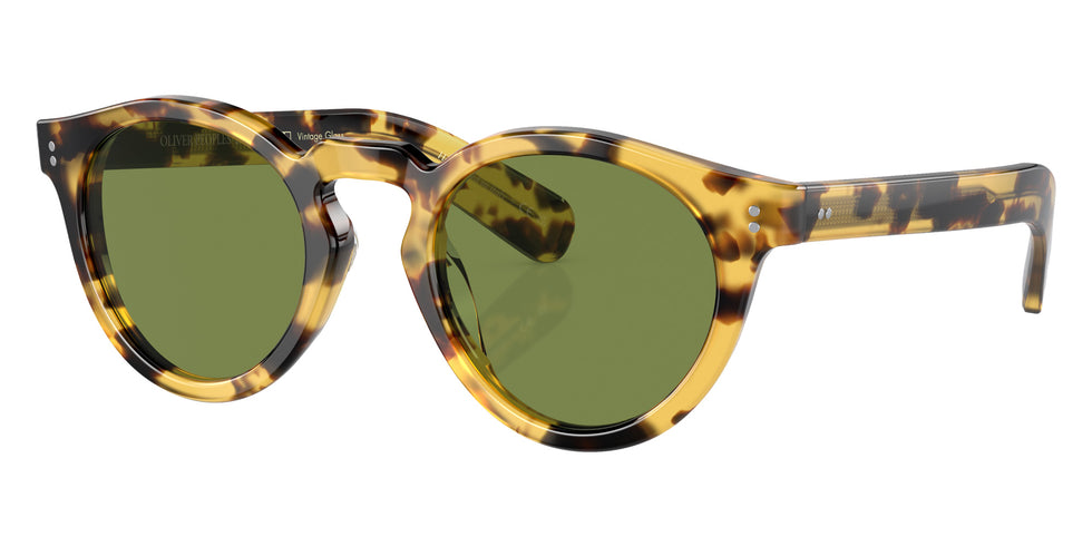Oliver Peoples OV5450SU Martineaux 170152 49 - YTB #id:ov5450su170152_s:100105