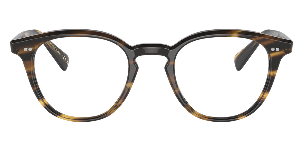 Oliver Peoples OV5454U Desmon 1003 48 - Cocobolo #id:ov5454u1003_s:100100