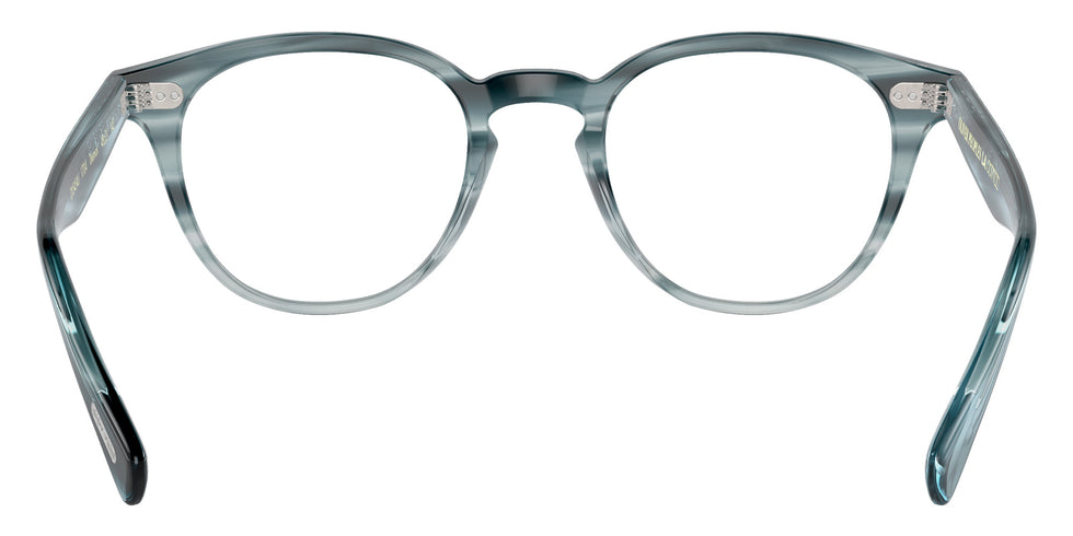 Oliver Peoples OV5454U Desmon 1704 48 - Washed Lapis #id:ov5454u1704_s:100115
