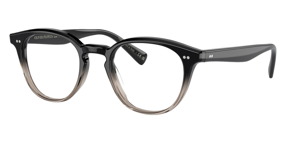 Oliver Peoples OV5454U Desmon 1780 48 - Gray Gradient #id:ov5454u1780_s:102105
