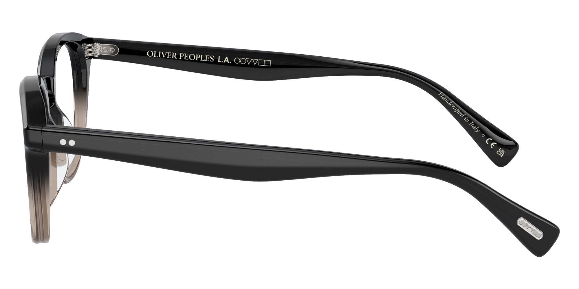 Oliver Peoples OV5454U Desmon 1780 48 - Gray Gradient #id:ov5454u1780_s:102110