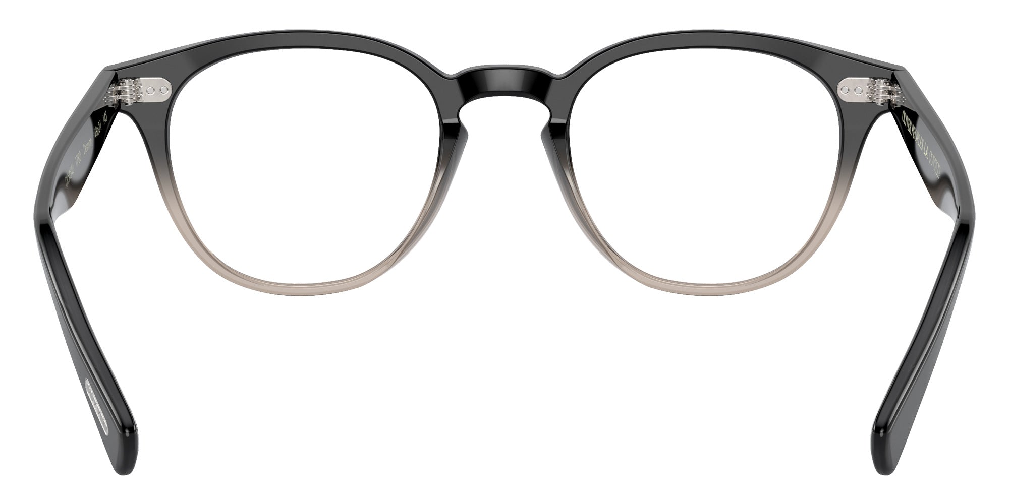 Oliver Peoples OV5454U Desmon 1780 48 - Gray Gradient #id:ov5454u1780_s:102115