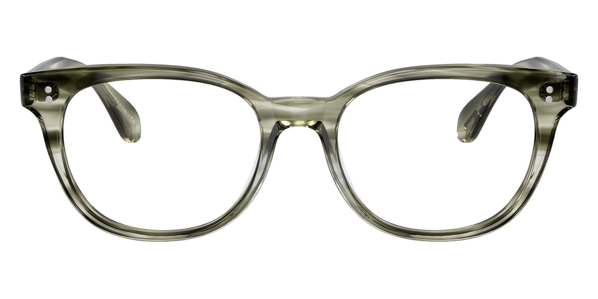 Oliver Peoples OV5457U Hildie 1705 50 - Washed Jade #id:ov5457u1705_s:102100