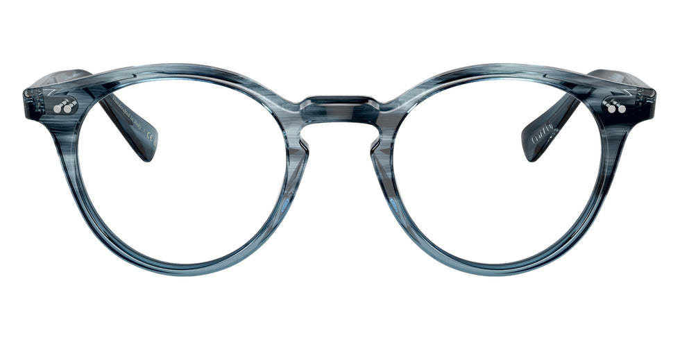 Oliver Peoples OV5459U Romare 1730 48 - Dark Blue VSB #id:ov5459u1730_s:100100