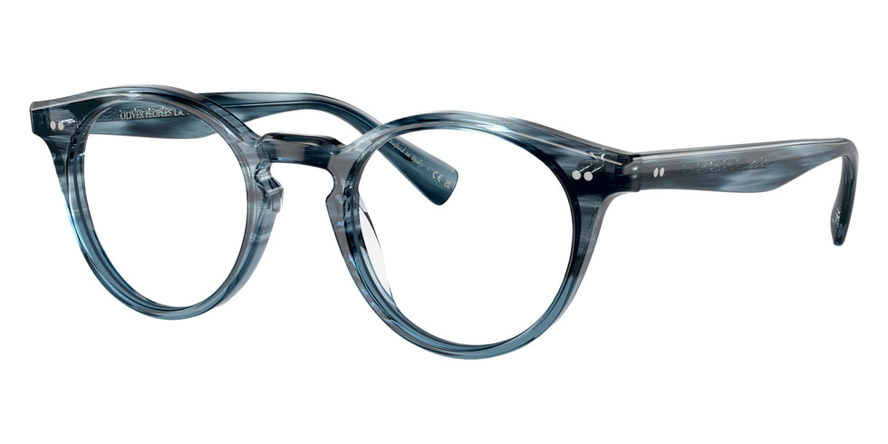 Oliver Peoples OV5459U Romare 1730 48 - Dark Blue VSB #id:ov5459u1730_s:100105