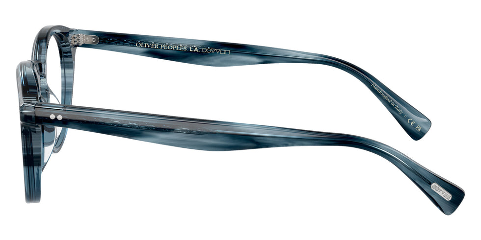 Oliver Peoples OV5459U Romare 1730 48 - Dark Blue VSB #id:ov5459u1730_s:100110