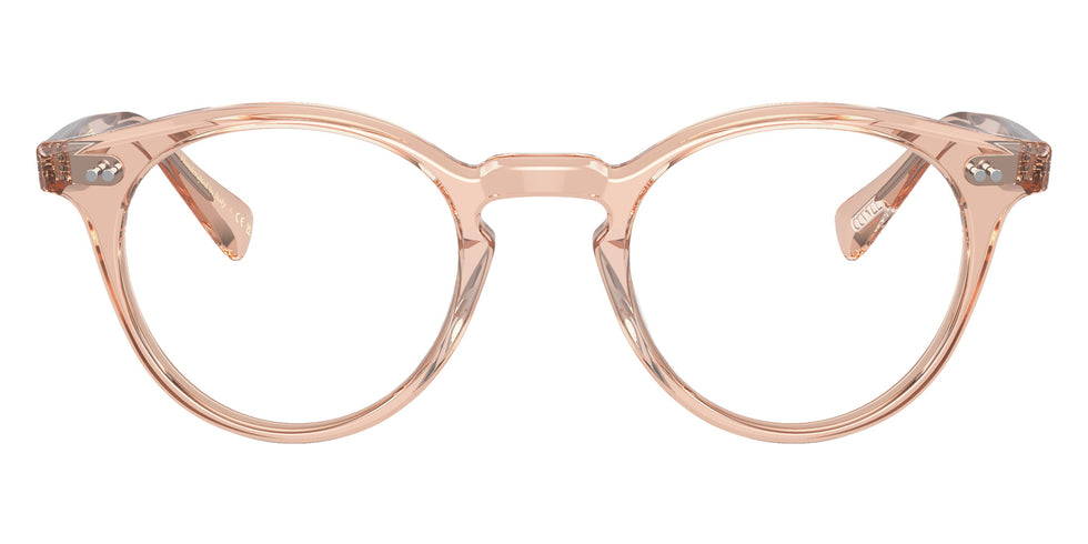 Oliver Peoples OV5459U Romare 1758 48 - Champagne Quartz #id:ov5459u1758_s:102100