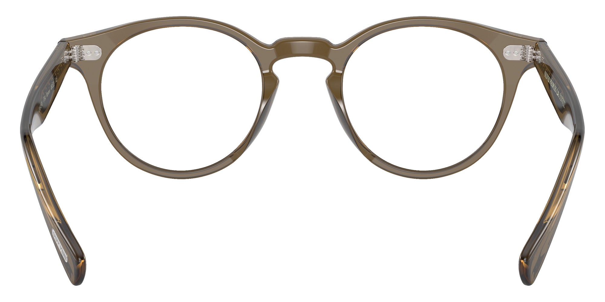 Oliver Peoples OV5459U Romare 1784 48 - Military #id:ov5459u1784_s:104115