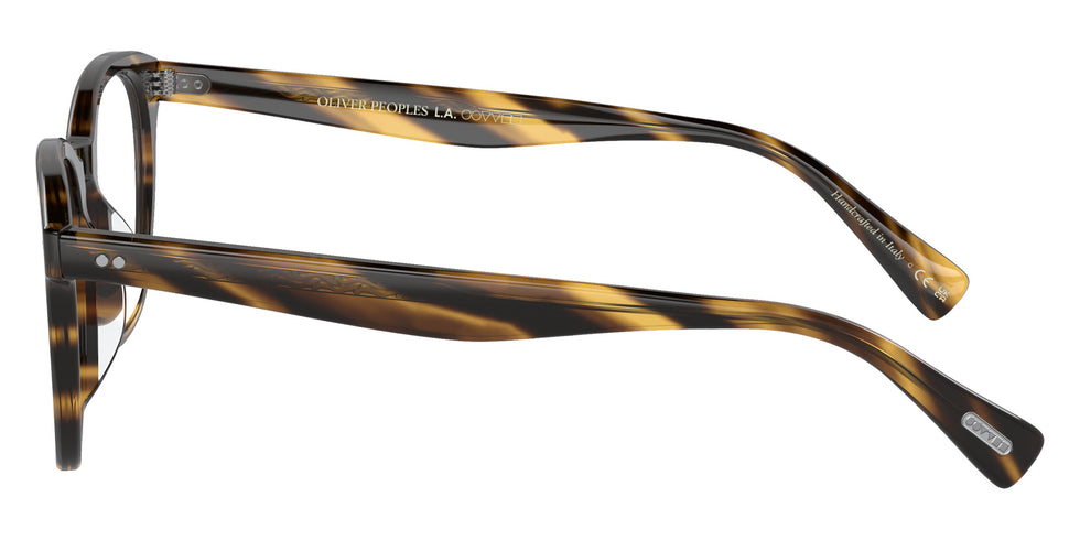 Oliver Peoples OV5464U Cayson 1003 49 - Cocobolo #id:ov5464u1003_s:100110