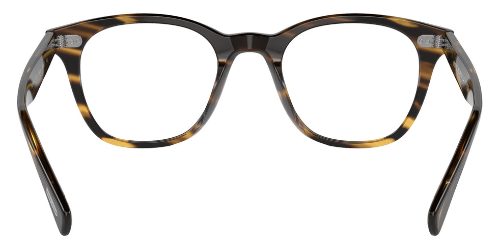 Oliver Peoples OV5464U Cayson 1003 49 - Cocobolo #id:ov5464u1003_s:100115