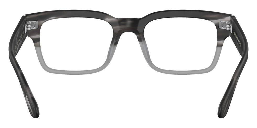Oliver Peoples OV5470U Hollins 1124 53 - Semi Matte Storm #id:ov5470u1124_s:100115