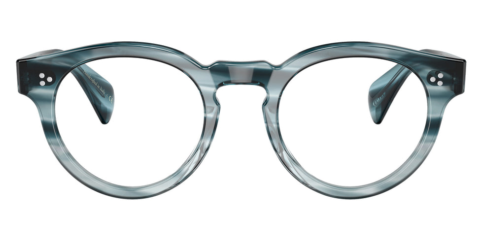 Oliver Peoples OV5475U Rosden 1704 49 - Washed Lapis #id:ov5475u1704_s:100100