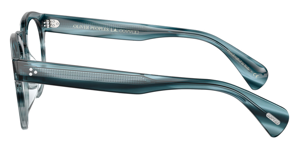 Oliver Peoples OV5475U Rosden 1704 49 - Washed Lapis #id:ov5475u1704_s:100110