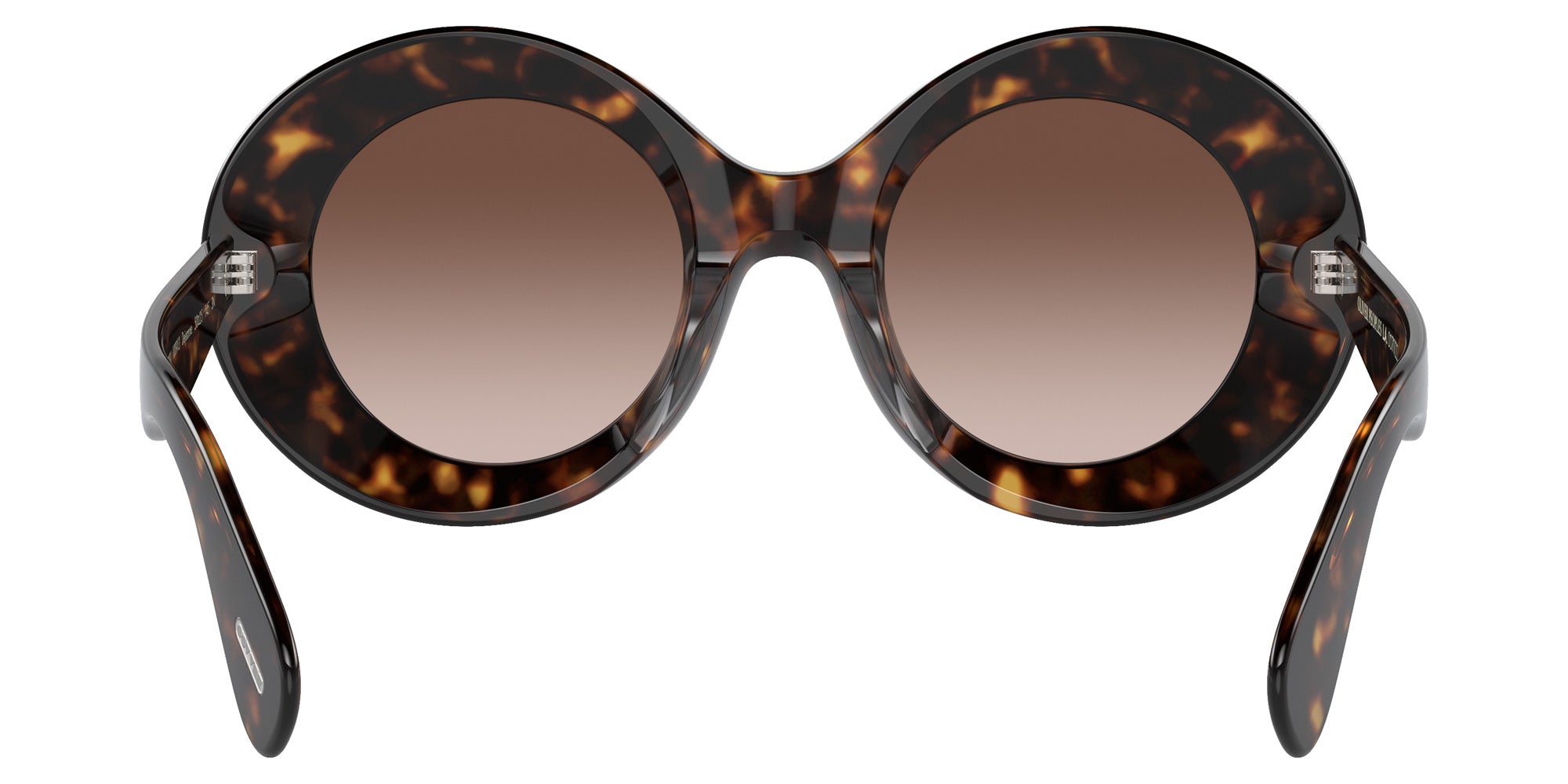 Oliver Peoples OV5478SU Dejeanne 100913 50 - 362 / Mink Gradient #id:ov5478su100913_s:100115