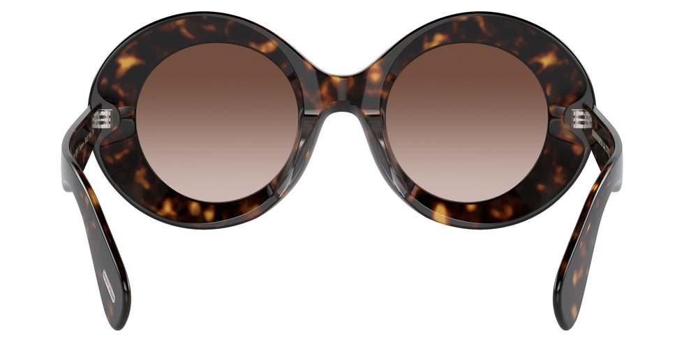 Oliver Peoples OV5478SU Dejeanne 100913 50 - 362 / Mink Gradient #id:ov5478su100913_s:100115