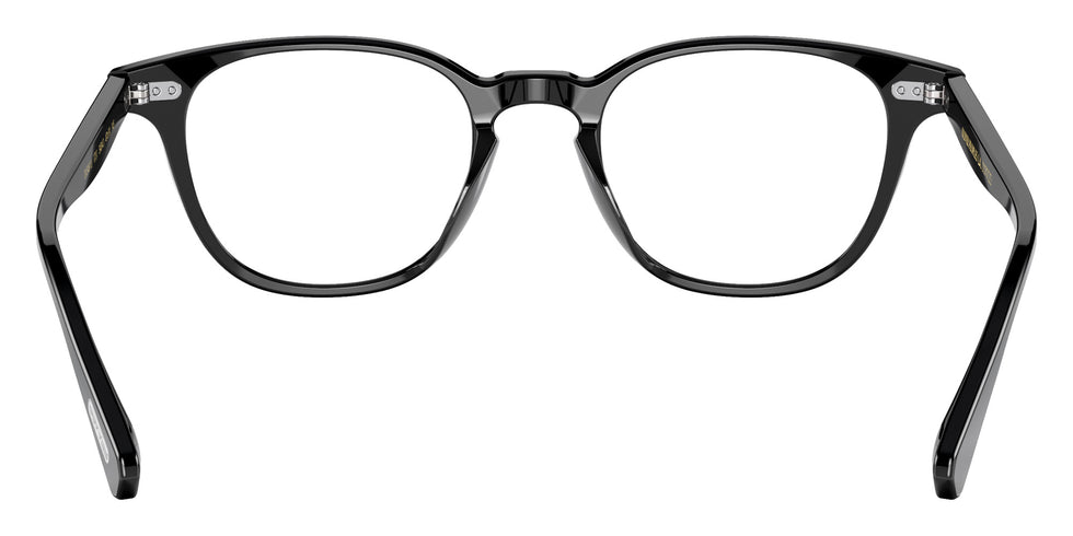 Oliver Peoples OV5481U Sadao 1731 47 - Gravel #id:ov5481u1731_s:100115