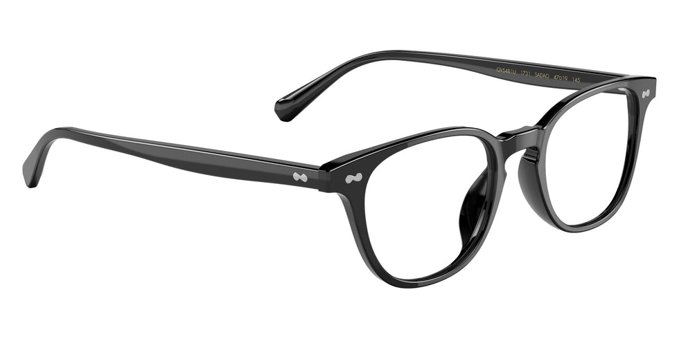 Oliver Peoples OV5481U Sadao 1731 47 - Gravel #id:ov5481u1731_s:100125