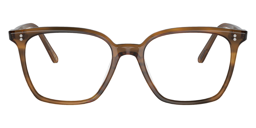 Oliver Peoples OV5488U Rasey 1011 52 - Raintree #id:ov5488u1011_s:102100