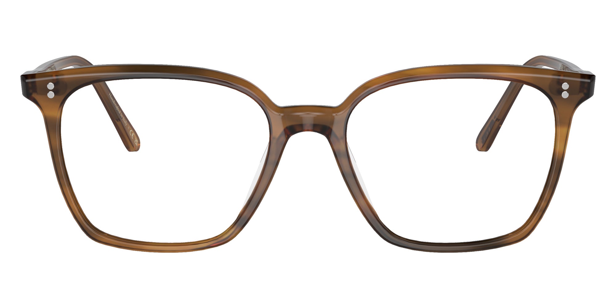 Oliver Peoples OV5488U Rasey 1011 52 - Raintree #id:ov5488u1011_s:102100