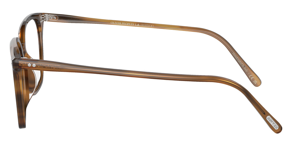 Oliver Peoples OV5488U Rasey 1011 52 - Raintree #id:ov5488u1011_s:102110