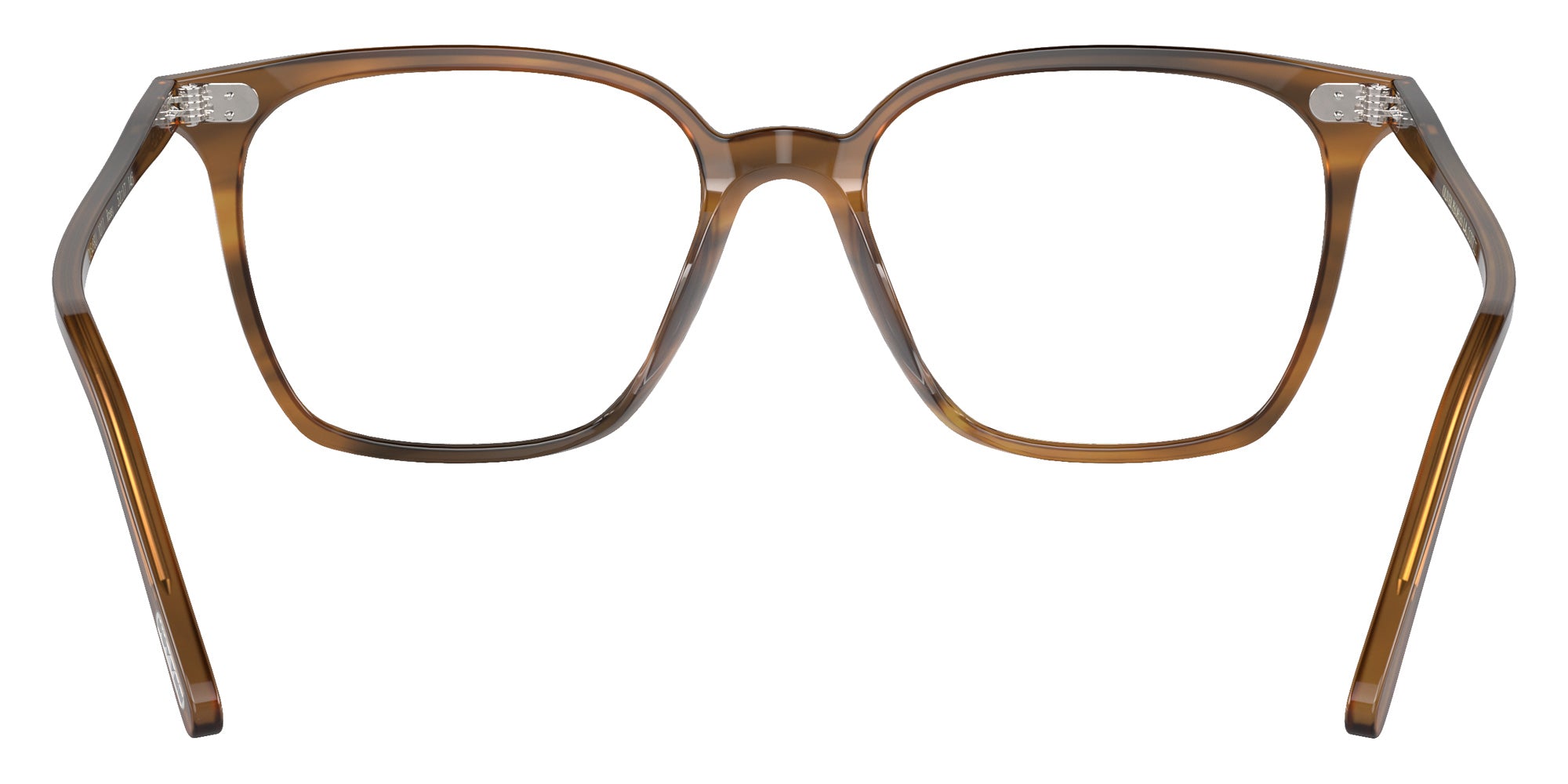 Oliver Peoples OV5488U Rasey 1011 52 - Raintree #id:ov5488u1011_s:102115