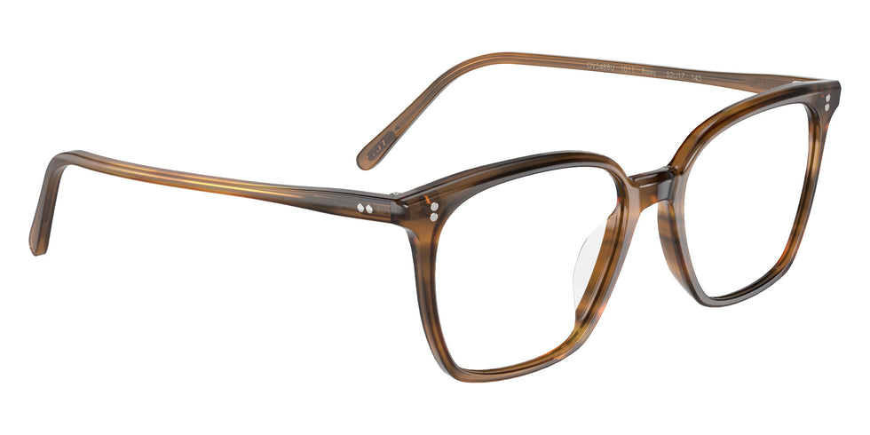 Oliver Peoples OV5488U Rasey 1011 52 - Raintree #id:ov5488u1011_s:102120