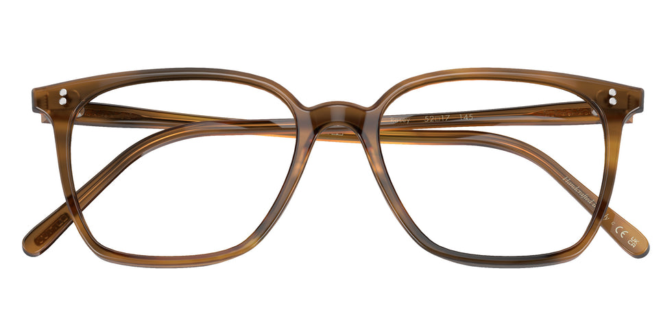 Oliver Peoples OV5488U Rasey 1011 52 - Raintree #id:ov5488u1011_s:102125