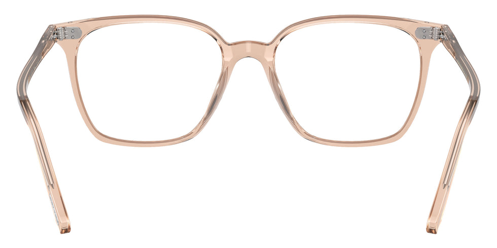 Oliver Peoples OV5488U Rasey 1471 50 - Blush #id:ov5488u1471_s:104115