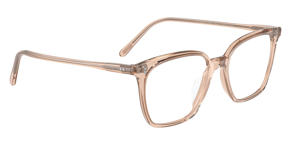 Oliver Peoples OV5488U Rasey 1471 50 - Blush #id:ov5488u1471_s:104125