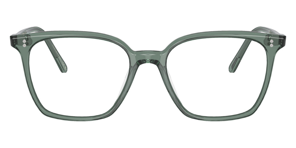 Oliver Peoples OV5488U Rasey 1547 50 - Ivy #id:ov5488u1547_s:108100