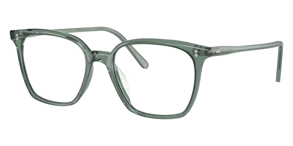 Oliver Peoples OV5488U Rasey 1547 50 - Ivy #id:ov5488u1547_s:108105