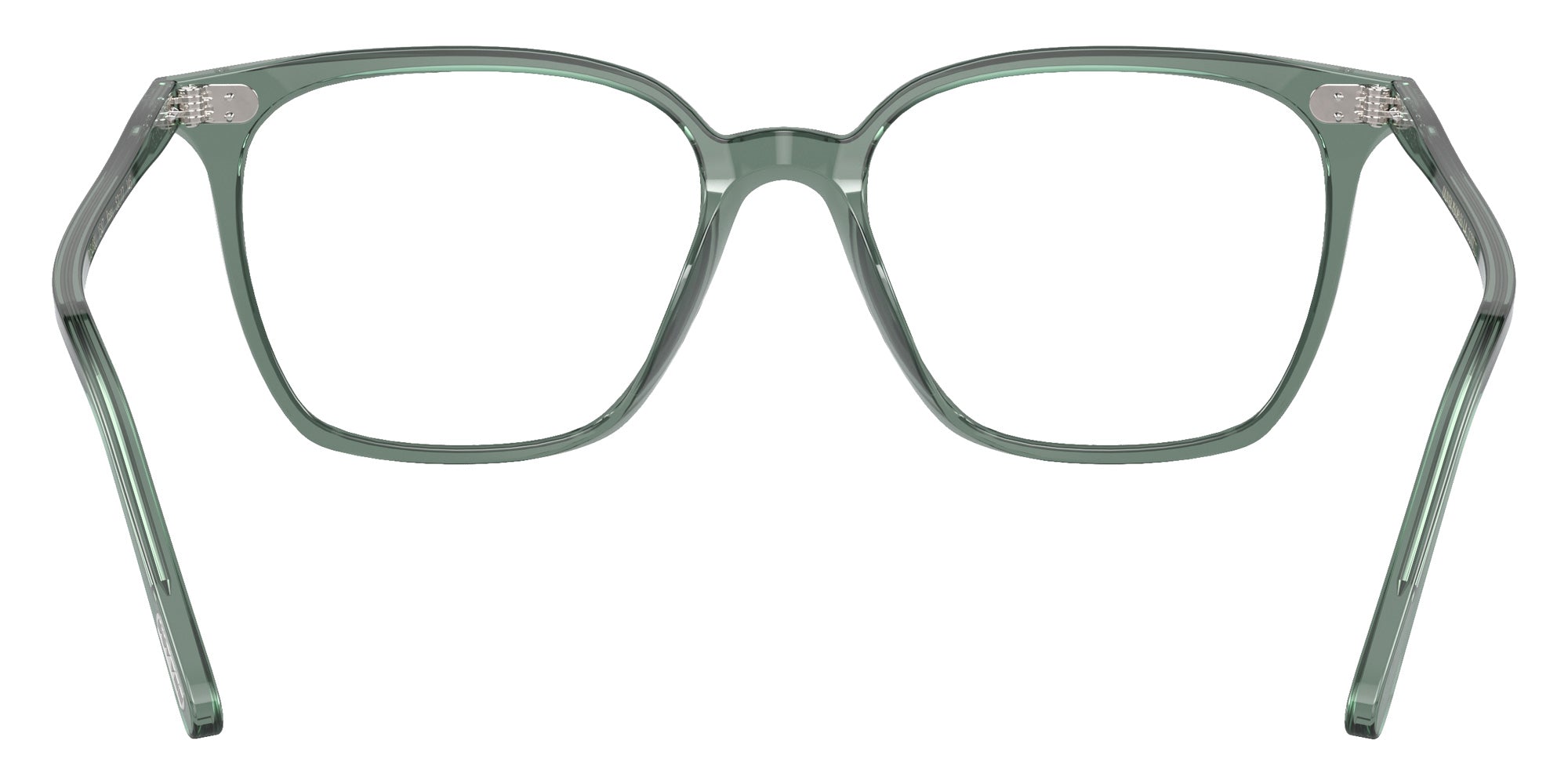 Oliver Peoples OV5488U Rasey 1547 50 - Ivy #id:ov5488u1547_s:108115
