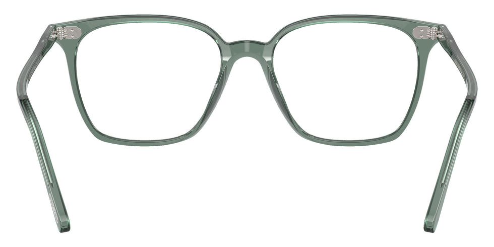 Oliver Peoples OV5488U Rasey 1547 50 - Ivy #id:ov5488u1547_s:108115