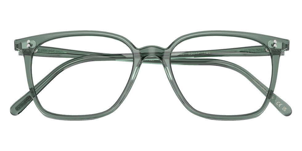 Oliver Peoples OV5488U Rasey 1547 50 - Ivy #id:ov5488u1547_s:108125